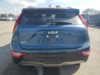 2024 Kia Niro Wind للبيع في Orlando، FL - Front End