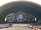 2007 Mercedes-Benz E 350 4Matic Wagon na sprzedaż w New Britain, CT - Undercarriage