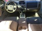 Madisonville, TN에서 판매 중인 2010 Ford Escape Xlt - Front End