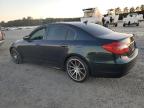 2013 Hyundai Genesis 3.8L للبيع في Lumberton، NC - Front End