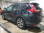 2018 Honda Cr-V Ex за продажба в York Haven, PA - Front End