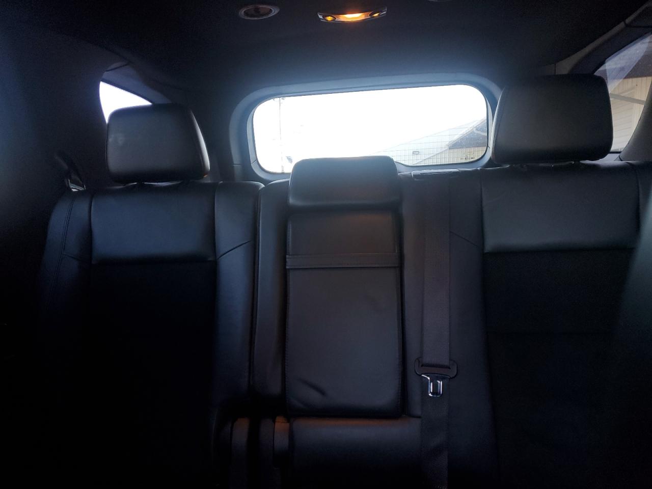 2019 Dodge Durango - Image 10