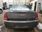 Ham Lake, MN에서 판매 중인 2009 Chrysler 300C  - Burn