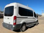 2015 Ford Transit T-150 for Sale in Oklahoma City, OK - Minor Dent/Scratches