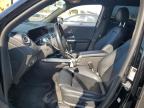 2023 Mercedes-Benz Eqb 250+ на продаже в Van Nuys, CA - Minor Dent/Scratches