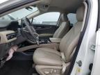 2022 Lincoln Nautilus  zu verkaufen in Tifton, GA - Front End