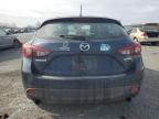 2015 Mazda 3 Sport na sprzedaż w Grantville, PA - Front End