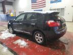 2012 Nissan Rogue S for Sale in Angola, NY - Front End