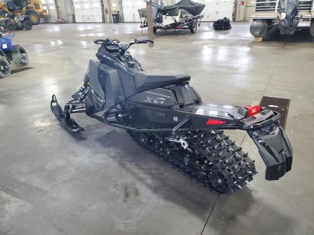 2024 POLA 800 XC SP