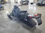 2024 POLA 800 XC SP for sale at Copart MN - MINNEAPOLIS NORTH