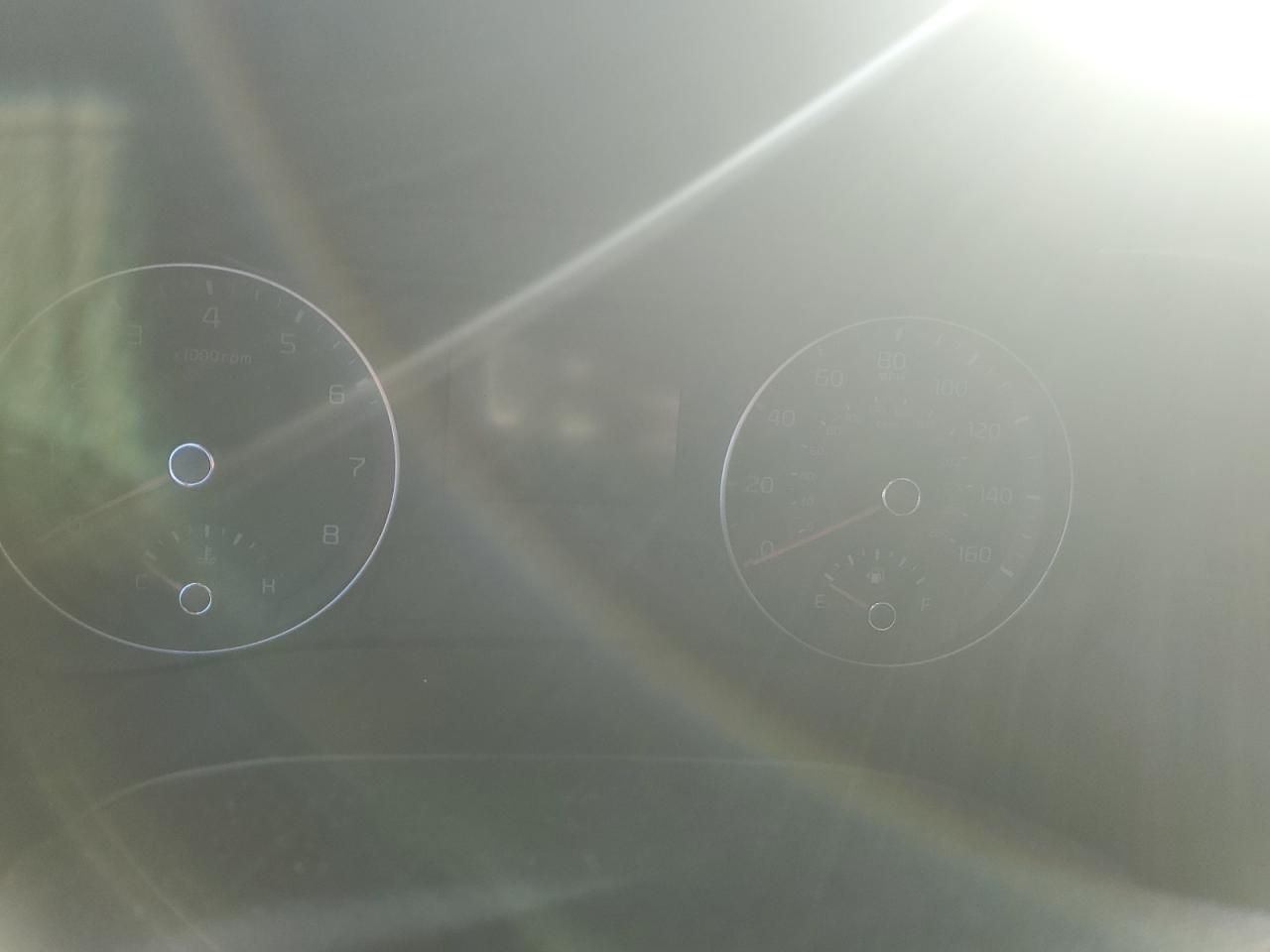 2020 Kia Forte - Image 9