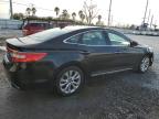 2013 Hyundai Azera  продається в Riverview, FL - Front End