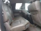 2011 Toyota Tundra Double Cab Limited de vânzare în Eugene, OR - Front End