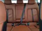 2024 Mazda Cx-50 Base for Sale in Portland, OR - Side