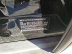 2021 Bmw X5 Sdrive 40I на продаже в Lebanon, TN - All Over