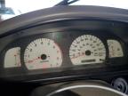 2002 Toyota Tacoma Xtracab იყიდება American Canyon-ში, CA - Front End