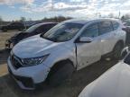 2022 Honda Cr-V Ex იყიდება Hillsborough-ში, NJ - Side