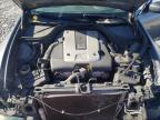 2012 Infiniti G37 Base na sprzedaż w Loganville, GA - Front End