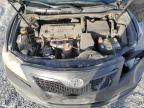 2009 Toyota Camry Base for Sale in Mentone, CA - Front End