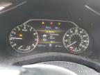 2015 Nissan Murano S იყიდება New Braunfels-ში, TX - Normal Wear