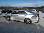 2014 Toyota Camry L en Venta en Fairburn, GA - All Over