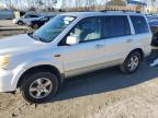 2007 Honda Pilot Ex de vânzare în Spartanburg, SC - Front End