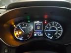 2021 Subaru Ascent Touring იყიდება Rapid City-ში, SD - Side