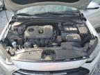 Riverview, FL에서 판매 중인 2018 Hyundai Elantra Sel - Front End