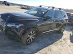 2021 Volvo Xc90 T6 Inscription for Sale in Spartanburg, SC - Front End