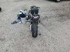 2024 KAWASAKI ZX1002 L for sale at Copart FL - MIAMI CENTRAL