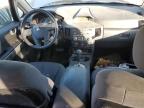 2006 Mitsubishi Endeavor Ls zu verkaufen in Sacramento, CA - Front End