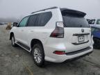 2023 Lexus Gx 460 na sprzedaż w Spartanburg, SC - All Over