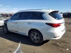 2017 Infiniti Qx60  for Sale in Denver, CO - Front End