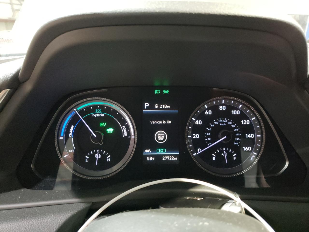 2021 Hyundai Sonata - Image 9