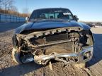 2012 Ford F250 Super Duty for Sale in Prairie Grove, AR - All Over