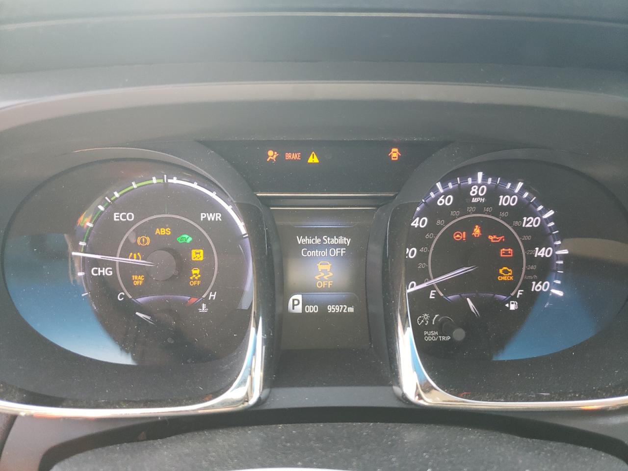 2013 Toyota Avalon - Image 9