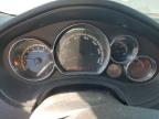 2009 Pontiac G6  за продажба в Lebanon, TN - Front End