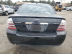 2008 Ford Taurus Limited на продаже в Gaston, SC - Front End