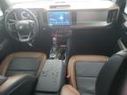 2023 Ford Bronco Base იყიდება Wayland-ში, MI - Top/Roof