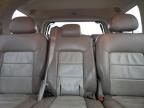 2004 Ford Expedition Eddie Bauer en Venta en Baltimore, MD - Side