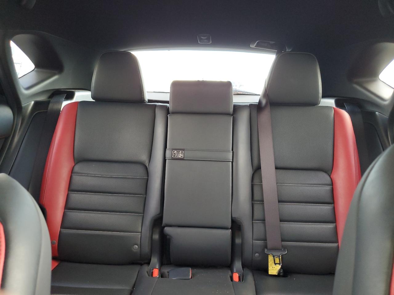2019 Lexus Nx 300 Base VIN: JTJYARBZ9K2131321 Lot: 89408865