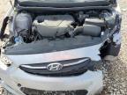 2017 Hyundai Accent Se en Venta en West Palm Beach, FL - Front End