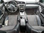 2006 Subaru Baja Sport na sprzedaż w Harleyville, SC - Front End