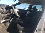 2023 Nissan Kicks Sr de vânzare în Sun Valley, CA - Front End