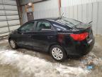 2012 Kia Forte Ex for Sale in West Mifflin, PA - Side