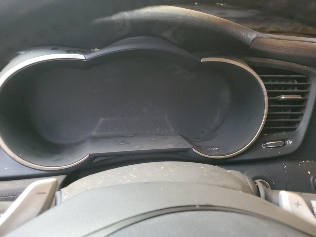 2011 Kia Optima - Image 9