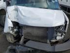 2021 Chevrolet Express G2500  for Sale in Bakersfield, CA - Front End