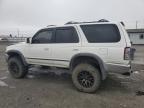 1997 Toyota 4Runner Sr5 de vânzare în Airway Heights, WA - Rear End