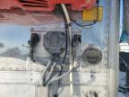 2015 Utility Reefer للبيع في Elgin، IL - Rollover
