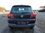 Austell, GA에서 판매 중인 2013 Volkswagen Tiguan S - Front End